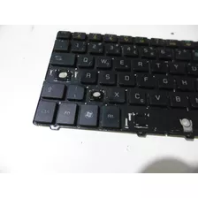 Teclas Avulsas De Teclado Para O Notebook LG S425 Lgs43