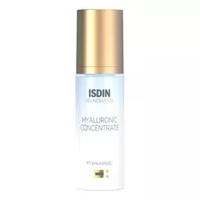 Serum Isdinceutics Hyaluronic Concentrate De 30ml/30g