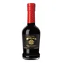 Segunda imagem para pesquisa de creme aceto balsamico