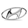 Tapetes 3d Charola Logo Hyundai Accent Hb 2018 - 2021 2022