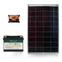 Tercera imagen para búsqueda de costo de instalacion de paneles solar