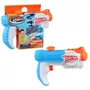 Tercera imagen para búsqueda de pistola de agua nerf