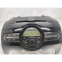 Estereo Radio Mazda3 10-13 Detalle Sin Cdigo #996