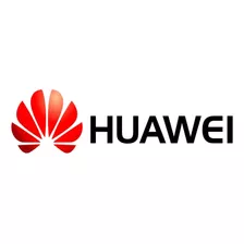 Firmware Ont Huawei V2 - Desbloqueio