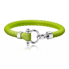 Pulsera, Brazalete Sailing Omega B34sta0510003