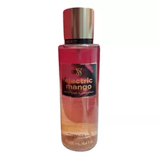 Electric Mango Victori Secret Fragance Mist Mujer Perfume