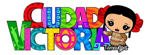 Segunda imagen para búsqueda de imanes refrigerador ciudades