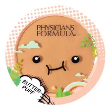 Physicians Formula - Butter Puff Bronzer