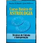 Segunda imagem para pesquisa de livros um curso de calculo vol. 1,2,3,4 guidorizzi