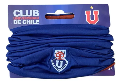 Primera imagen para búsqueda de bandana