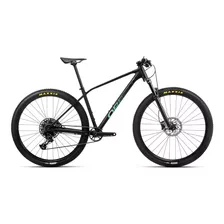 Bicicleta Orbea Alma H10 Eagle 12v 29 Talla L