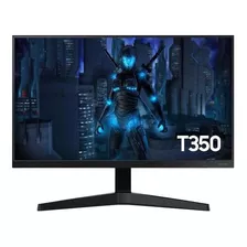 Monitor 22 Gamer Full Hd 75hz Ips Freesync Lf22t350fhlmzd