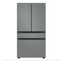 Refrigerador Samsung Bespoke 29 Pies 5 Puertas Al 40% De Dto