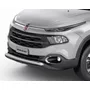 Tercera imagen para búsqueda de accesorios fiat toro