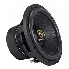 Rockville W12k9d2 12 4000w Subwoofer De Audio Para Automovil