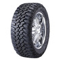 Llanta 305/40r22 114v Xl Winrun Kf997 Sin Rin