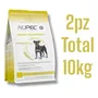 Segunda imagen para búsqueda de nupec urinary