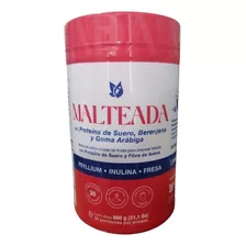 Malteada De Nutrimed 850gr - Unidad a $40000