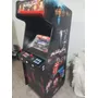 Segunda imagen para búsqueda de arcade usado
