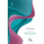 Terceira imagem para pesquisa de livros um curso de calculo vol. 1,2,3,4 guidorizzi