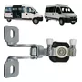 Segunda imagem para pesquisa de carrinho porta lateral ducato original