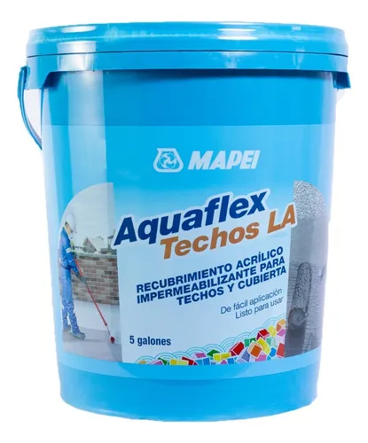 Tercera imagen para búsqueda de cuñete pintura