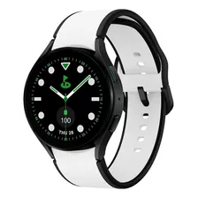 Smartwatch Samsung Galaxy Watch 5 Golf Edition 44 Mm 