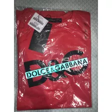 Camisetas Padrão Peruana Vários Modelos!!