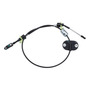 Cable Cambio Transmisin Auto Para Ford Escape 2013-2016 Ford Escape