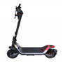Tercera imagen para búsqueda de segway