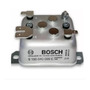 Alternador Sist. Bosch 90 Amps 6 Ran Polo L4 1.6l 03/07