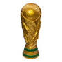 Primera imagen para búsqueda de replica copa del mundo