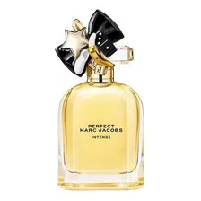 Perfect Intense Edp 100ml