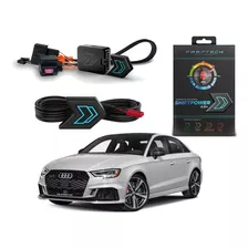 Pedal Shiftpower Ft-sp18+ Audi Rs3 2011 2012 2013 2014 2015