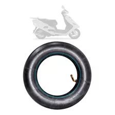 Câmara De Ar Para Pneu 300/350-10 Scooter Honda Lead 110