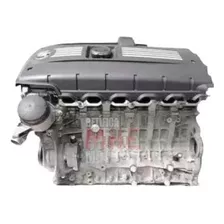 Motor Parcial X5 3.0 24v Bloco Original 2004