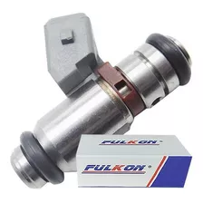 Inyector De Gasolina Para Ducati Monster 900