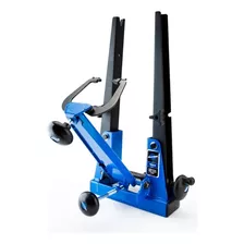 Alinhador Centrador De Rodas Park Tool Profissional Ts-2.3