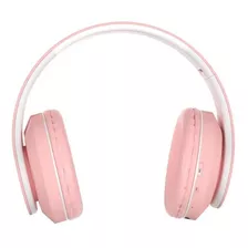 Auriculares B39 Pro Bluetooth Estéreo Hifi
