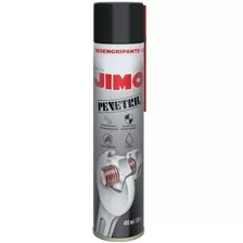 Jimo Penetril 400ml Jimo