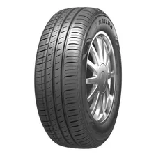 Llanta 165/70r14 Sailun Atrezzo Eco