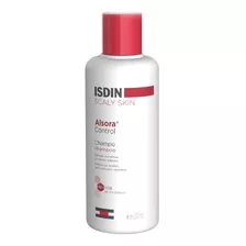 Isdin Alsora Control Shampoo 200ml