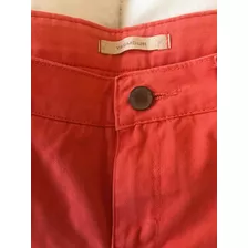 Short Bermudas Yagmour