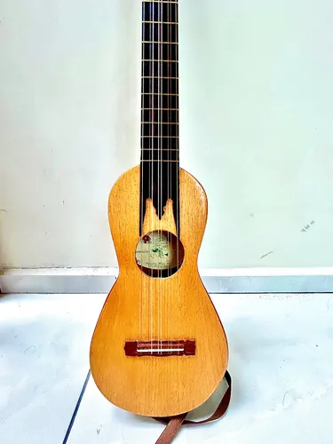 Segunda imagen para búsqueda de jarana jarocha