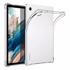 Funda Antishock Para Tablet Samsung Galaxy Tab A8 10.5 X200