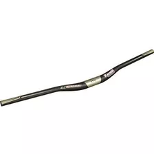 Renthal Fatbar Carbon 35 Manillar