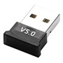 Segunda imagen para búsqueda de bluetooth para pc