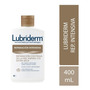 Segunda imagen para búsqueda de lubriderm reparacion intensiva