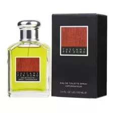 Perfume Tuscany Uomo Aramis 100 Ml Edt Factura A Y B Cuo