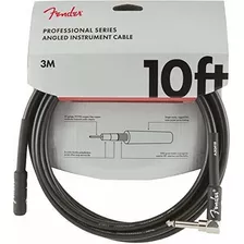 Guardabarros - Cable Profesional Color Negro